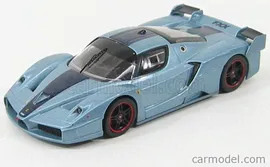 FERRARI - FXX 2005