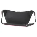 Puma Сумка на пояс Ferrari Race Waist Bag 077324_02 (lpn6646871)