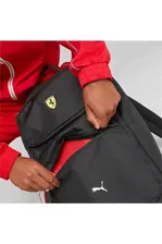 Рюкзак спортивный PUMA Ferrari Sptwr Race