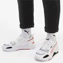 Puma Кроссовки Ferrari Race X-Ray 2 306553_02 (lpn7245804)