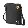Сумка через плечо PUMA Ferrari SPTWR Race Portable