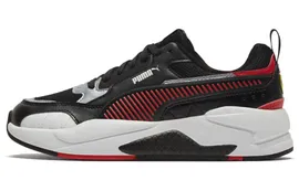 Кроссовки мужские PUMA Ferrari Race X-Ray 2