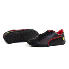 Puma Ferrari Neo Cat