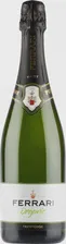 Игристое вино Ferrari, Organic Brut, Trento DOC