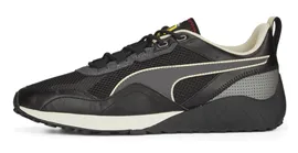 Puma Scuderia Ferrari Speedfusion 2.0 Motorsport