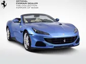 Ferrari Portofino M