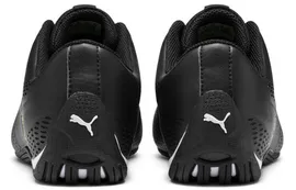 Кроссовки Puma Scuderia Ferrari Drift Cat 5 Ultra II 306422-03