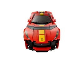 LEGO 76914 - Ferrari 812 Competizione