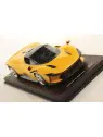 Ferrari Daytona SP3 (Giallo Modena) 1/18 MR Collection