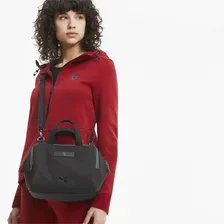 Сумка Ferrari Style Wmn's Handbag