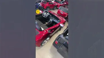 Ferrari F1