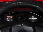 Детский электромобиль Rastar Ferrari F12