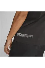 Ferrari Race SDS tee PUMA Black