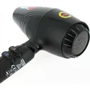 Фен BABYLISS PRO RAPIDO FERRARI BAB7000IE
