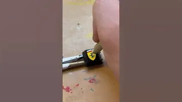 F8 into the Ferrari logo! 🖌️ #satisfying #artwork #customkeyboard