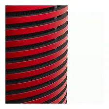 Bang & Olufsen Beosound Explore Ferrari Edition Red