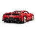 Конструктор Итальянский суперкар Ferrari 488 С61043W CaDA