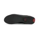 Кроссовки Scuderia Ferrari Drift Cat Delta Motorsport Shoes