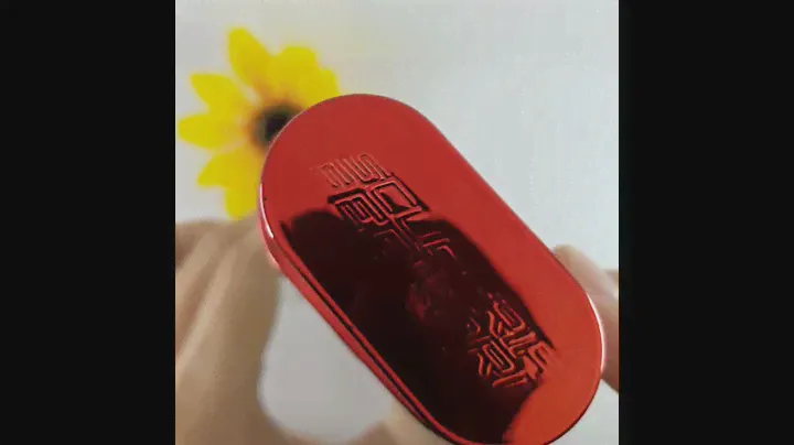 Scuderia Ferrari by Ferrari 100 ml Eau De Toilette Parfum Original EDT Review