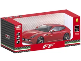 1/14 Р/У Ferrari FF