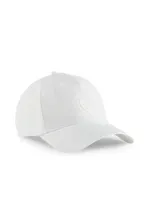 Кепка мужская PUMA Ferrari SPTWR Style BB Cap 2445405 Белый