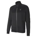 Олимпийка Ferrari T7 Track Jacket