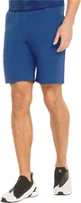 Шорты мужские PUMA Ferrari Style Sweat Shorts синие 2XL синий