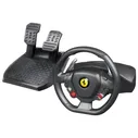 Thrustmaster Ferrari 458 Italia Xbox 360 отзывы