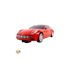 Rastar машина радиоуправляемая 1:32 Ferrari FF 50500