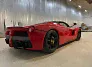FERRARI LaFerrari-3
