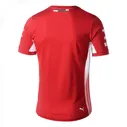 Ferrari T-Shirt Vettel 2018