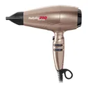 Фен BaByliss PRO Ultralight Rapido с мотором Ferrari