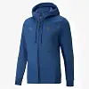 Мужская толстовка PUMA Ferrari Style Hdd SwtJkt Reg