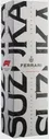 Игристое вино Ferrari, Brut "Formula 1", Trento DOC, gift box "Suzuka"