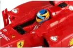 Ferrari F1 1:12-1