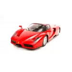 1/14 FERRARI ENZO-2