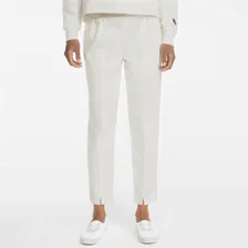 Брюки женские Ferrari Style Wmn Sweat Pants
