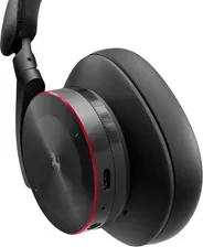 Наушники Beoplay H95 Ferrari Edition