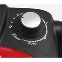 G3Ferrari Delizia G10006-02 электрогриль