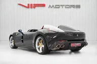 FERRARI MONZA SP2, 2021, FULL OPTIONS, ZERO KM