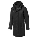 Куртка PUMA Ferrari RCT Jacket