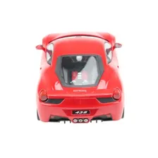 1:14 Ferrari 458 Italia