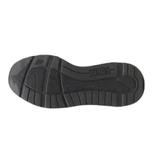 Кроссовки Puma Ferrari Trinity черные мужские 30795003