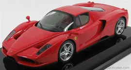 FERRARI - ENZO 2004