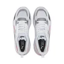Puma Кроссовки Ferrari Race X-Ray 2 306553_02 (lpn7245804)