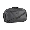 Сумка PUMA Ferrari Style Weekender