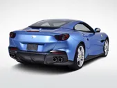 Ferrari Portofino M