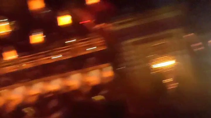 просто видео