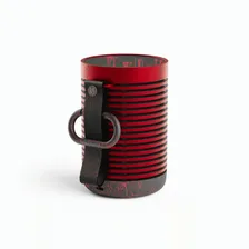 Bang & Olufsen Beosound Explore Ferrari Edition купить