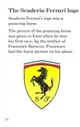 A History of Ferrari. Level 3 +downloadable audio